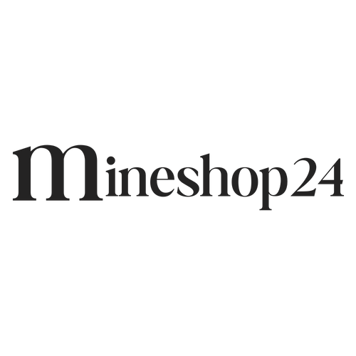 Mineshop24
